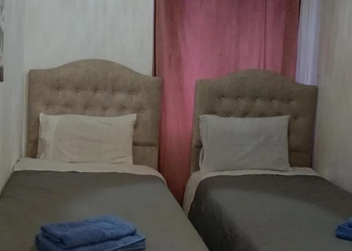 Aπανεμα Galaxídhion